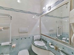 Sole Blu Hotel - photo 32