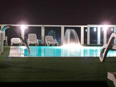 Sole Blu Hotel - photo 5