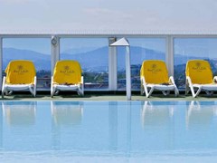 Sole Blu Hotel - photo 4