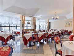 Sole Blu Hotel - photo 20