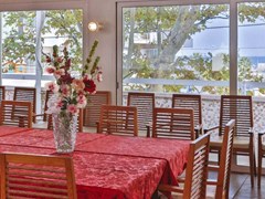 Sole Blu Hotel - photo 21