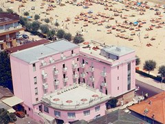 Terme di Sacramora  - photo 1