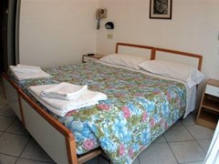 Terme di Sacramora  - photo 10