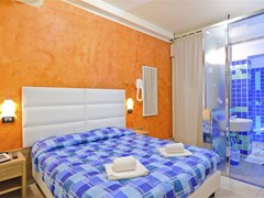 Vannucci Hotel - photo 14
