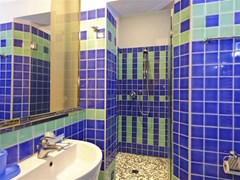 Vannucci Hotel - photo 19