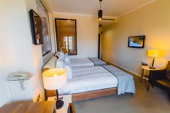 Citadel Narikala Hotel - photo 8