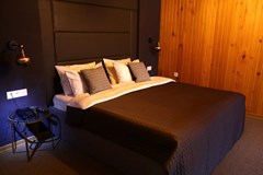 Stay Boutique Hotel - photo 3