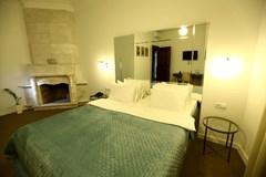 Stay Boutique Hotel - photo 9