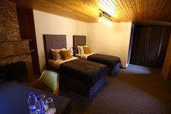 Stay Boutique Hotel - photo 23