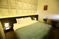 Stay Boutique Hotel - photo 24