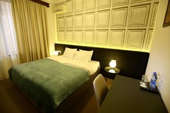 Stay Boutique Hotel - photo 25