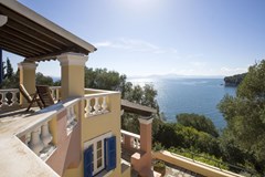 Dream Villa in Corfu - photo 3