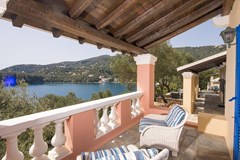 Dream Villa in Corfu - photo 18
