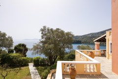 Dream Villa in Corfu - photo 20