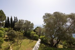 Dream Villa in Corfu - photo 21