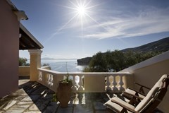 Dream Villa in Corfu - photo 25