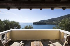 Dream Villa in Corfu - photo 35