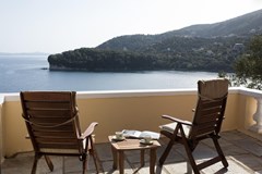Dream Villa in Corfu - photo 40