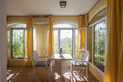 Dream Villa in Corfu - photo 48