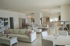 Villa Dina in Nea Skioni - photo 6