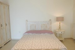 Villa Dina in Nea Skioni - photo 14