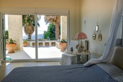 Villa Dina in Nea Skioni - photo 23