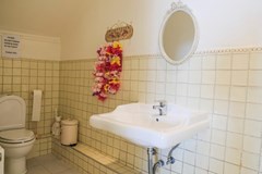Villa Dina in Nea Skioni - photo 25
