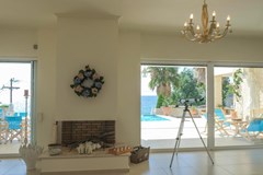 Villa Dina in Nea Skioni - photo 30