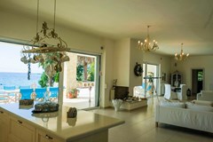 Villa Dina in Nea Skioni - photo 31