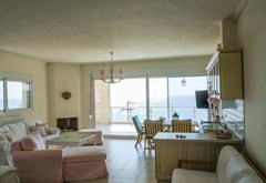 Villa Dina in Nea Skioni - photo 20