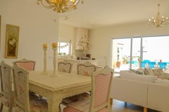 Villa Dina in Nea Skioni - photo 26
