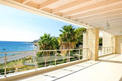 Villa Dina in Nea Skioni - photo 17