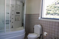 Villa Dina in Nea Skioni - photo 22