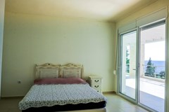 Villa Dina in Nea Skioni - photo 12