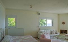 Villa Dina in Nea Skioni - photo 19
