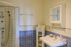 Villa Dina in Nea Skioni - photo 13
