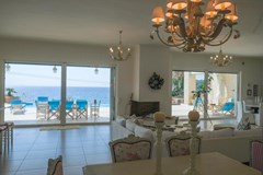 Villa Dina in Nea Skioni - photo 7