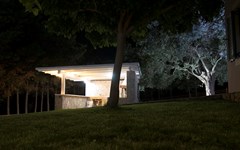 Villa Victory - photo 26