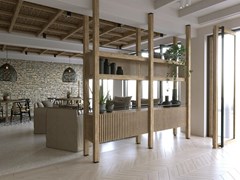 New Aqua Hotel - photo 8