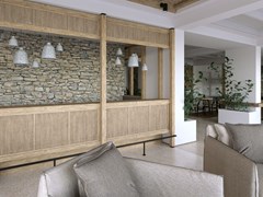 New Aqua Hotel - photo 4