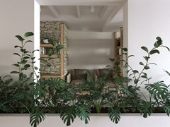 New Aqua Hotel - photo 16