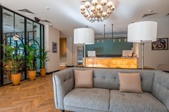 Europe Hotel - photo 3