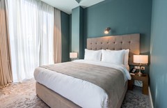 Europe Hotel - photo 1