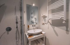 Europe Hotel - photo 9