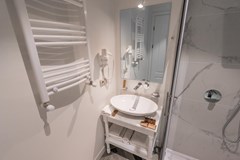 Europe Hotel - photo 10