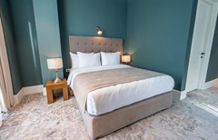 Europe Hotel - photo 13