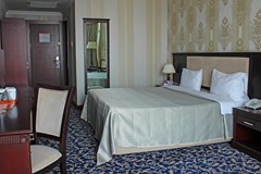 Ramada Baku Hotel - photo 17