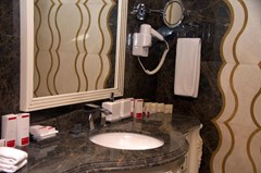 Ramada Baku Hotel - photo 19