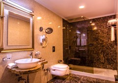 Ramada Baku Hotel - photo 18