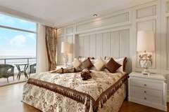 Ramada Baku Hotel - photo 14